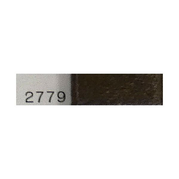 Vénusz osztott hímző fonal - 2779
