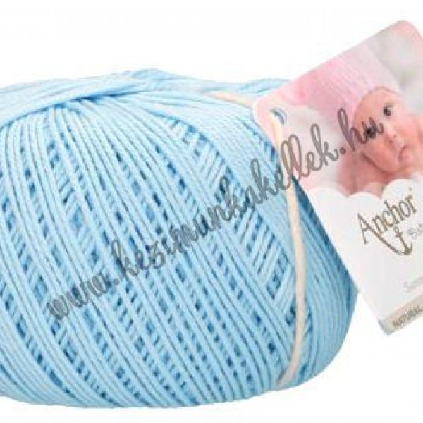 Baby Pure Cotton - 128