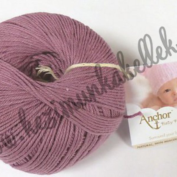Baby Pure Cotton - 430